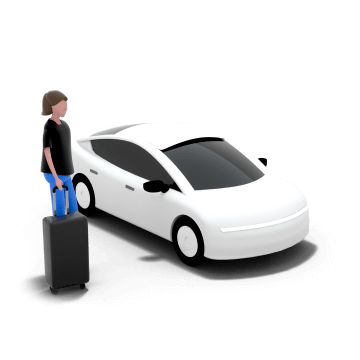 Service Icon
