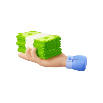 Service Icon