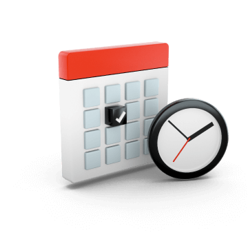 Service Icon
