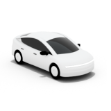 Service Icon